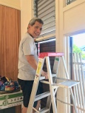 TAO Dojo clean up 2018_6779